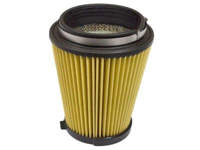AR3Z-9601-A Ford Air Filter Product Photo 3 of 6