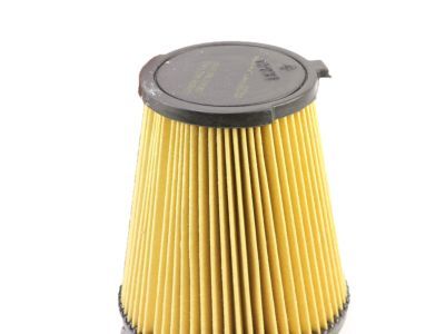 AR3Z-9601-A Ford Air Filter Product Photo 6 of 6