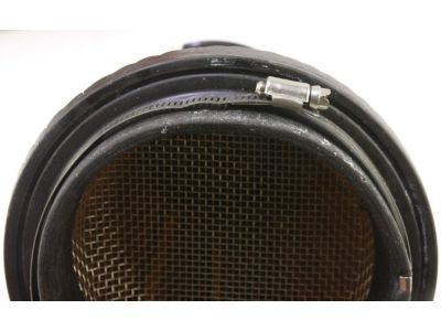 AR3Z-9601-A Ford Air Filter Product Photo 1 of 6