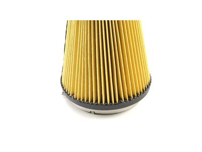 AR3Z-9601-A Ford Air Filter Product Photo 4 of 6