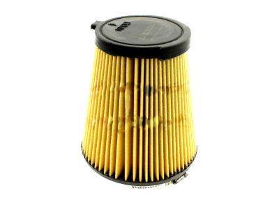 AR3Z-9601-A Ford Air Filter Product Photo 2 of 6