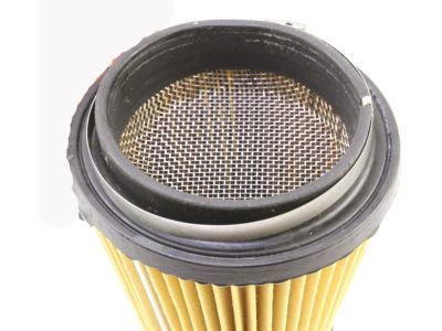 AR3Z-9601-A Ford Air Filter Product Photo 5 of 6