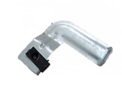 2L1Z-78502E28-AB Ford Frame Assembly Bracket, Passenger Side Product Photo 2 of 2