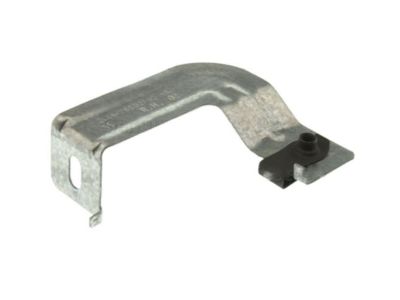 2L1Z-78502E28-AB Ford Frame Assembly Bracket, Passenger Side Product Photo 1 of 2