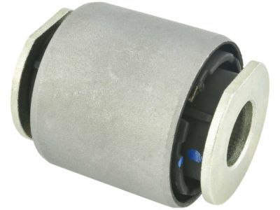 Mercury 6L2Z-5A638-CE Bush