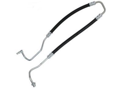 BL3Z-3A719-C Ford Hose Assembly Product Photo 1 of 1