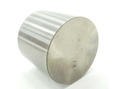 Lincoln CP9Z-6500-DBB Tappet - Valve