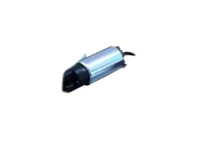 Ford F85Z-9H307-AB Sender And Pump Assembly