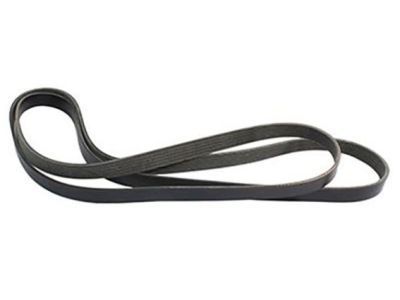Lincoln 3W3Z-8620-AA V-Belt