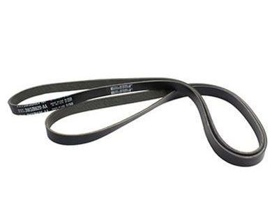 Lincoln 3W3Z-8620-AA V-Belt