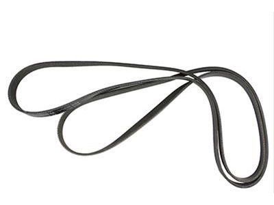 Lincoln 3W3Z-8620-AA V-Belt