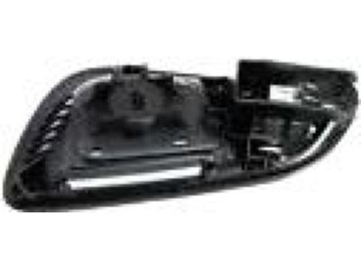CV6Z-5422600-BA Ford Handle Assembly - Door - Inner, Passenger Side Product Photo 1 of 4