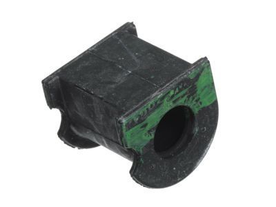 Mercury 6L2Z-5493-AA Insulator Assembly