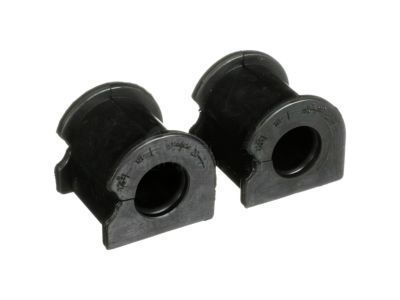 Mercury 6L2Z-5493-AA Insulator Assembly
