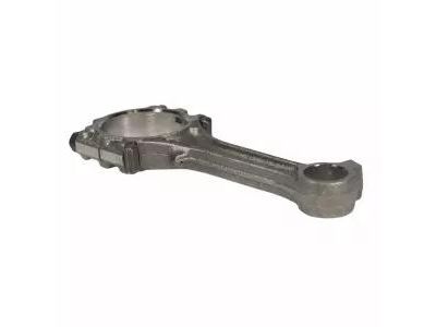 1L2Z-6200-AA Ford Rod - Connecting Product Photo 3 of 3