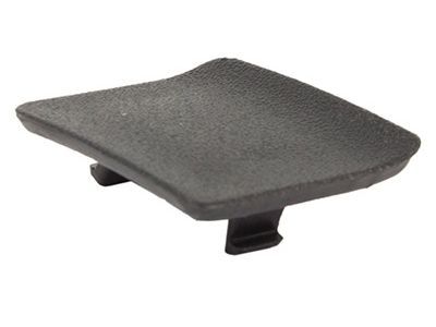 HT4Z-4273-A Ford Tail Lamp Cap, Passenger Side Product Photo 1 of 1