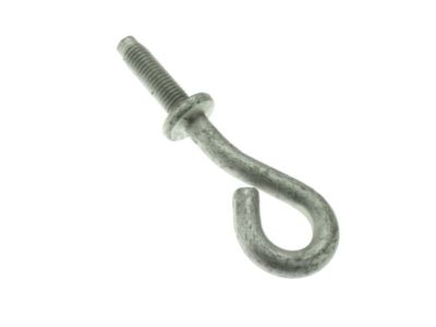 Ford YC3Z-1408-AA Retainer Bolt YC3Z-1408-AA Ford Retainer Bolt Product Photo 1 of 1