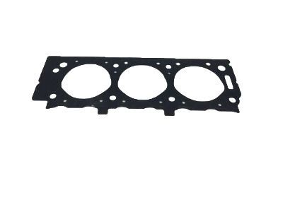 Ford Ranger Cylinder Head Gasket - 2L5Z-6051-AA