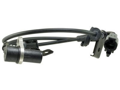 Mercury ABS Sensor - XF5Z-2C204-AC