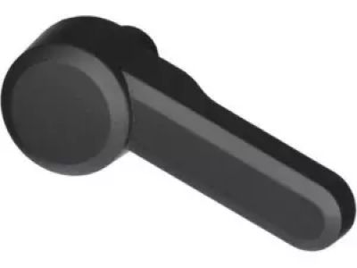 5R3Z-6362622-AC Ford Handle - Seat Back Adjusting, Passenger Side Product Photo 1 of 1