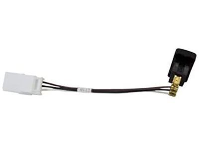 Mercury 3L8Z-15A699-AAA Switch Assembly