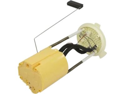 HC3Z-9275-A Ford Sender Assembly - Fuel Tank Product Photo 4 of 4