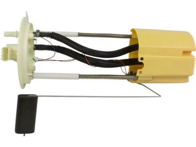 Ford HC3Z-9275-A Sender Assembly - Fuel Tank HC3Z-9275-A Ford Sender Assembly - Fuel Tank Product Photo 1 of 4