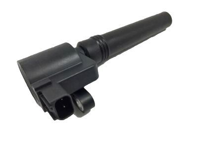 Lincoln 2W4Z-12029-B Coil Assembly - Ignition