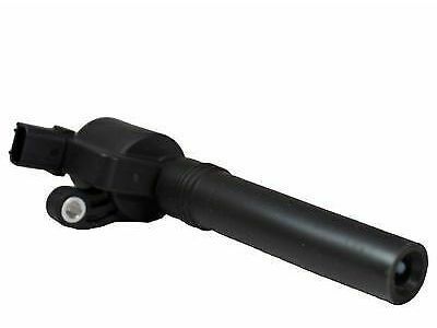 Lincoln 2W4Z-12029-B Coil Assembly - Ignition