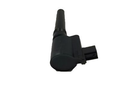 Lincoln 2W4Z-12029-B Coil Assembly - Ignition