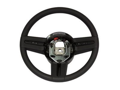 Ford AR3Z-3600-AA Wheel Assembly - Steering
