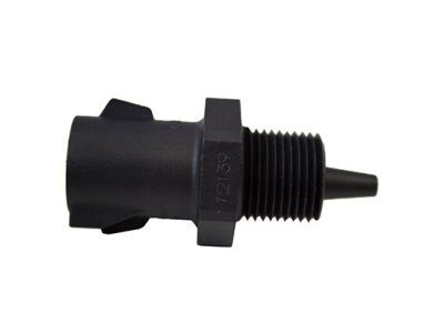 Ford AE5Z-12A647-A Sensor Assembly