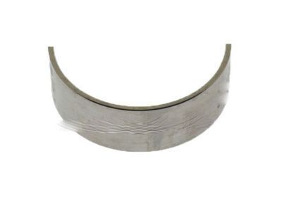 Ford CM5Z-6211-C Bearing - Connecting Rod