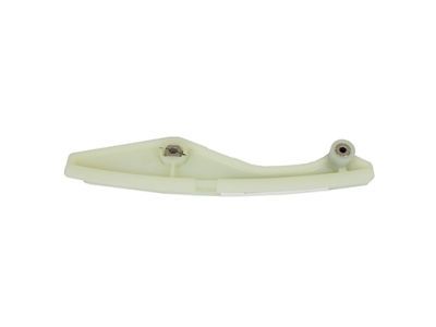 Ford Police Interceptor Sedan Timing Chain Tensioner - AT4Z-6B274-A