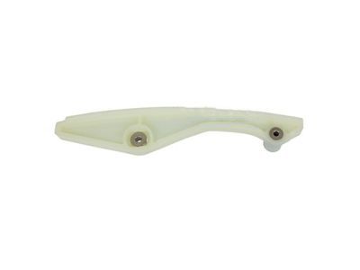 Ford Police Interceptor Sedan Timing Chain Tensioner - AT4Z-6B274-A