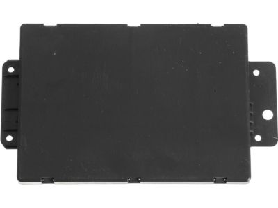 DT4Z-19980-D Ford Control Product Photo 3 of 4