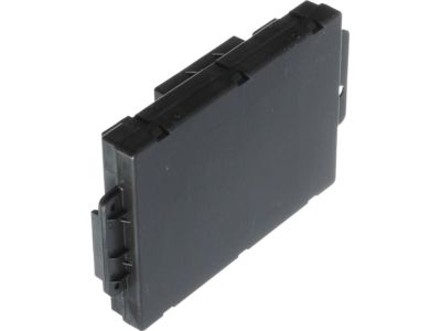 DT4Z-19980-D Ford Control Product Photo 2 of 4