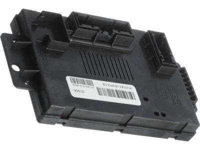 Ford DT4Z-19980-D Control DT4Z-19980-D Ford Control Product Photo 1 of 4