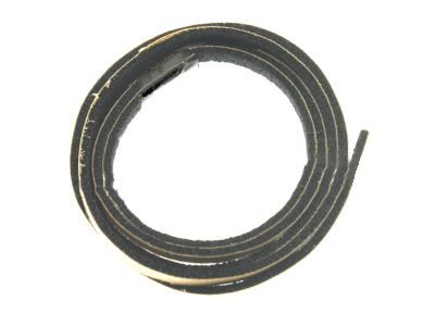 Lincoln 9T4Z-78021A46-A Foam Tape