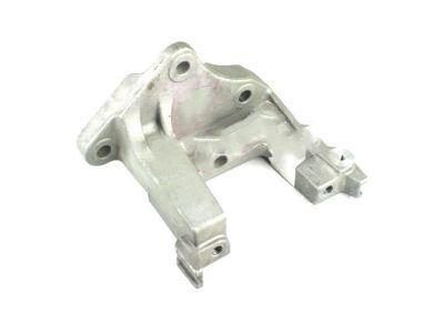 Mercury 6E5Z-6031-HA Bracket - Engine Mounting