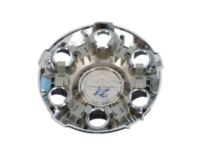Ford 6L3Z-1130-AA Cover - Wheel