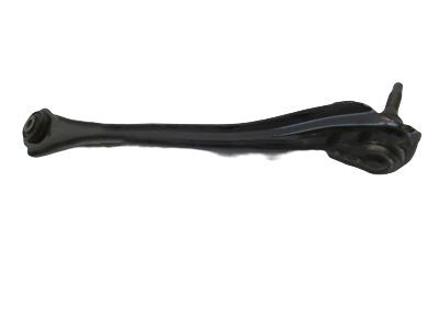 Mercury Mariner Lateral Link - 9L8Z-5500-A
