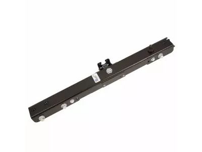 Ford 7H6Z-5461709-A Support Assembly - Seat Track 7H6Z-5461709-A Ford Support Assembly - Seat Track Product Photo 1 of 2