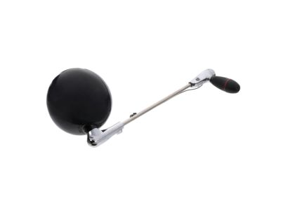 Ford DB5Z-15312-H Spotlight Assembly