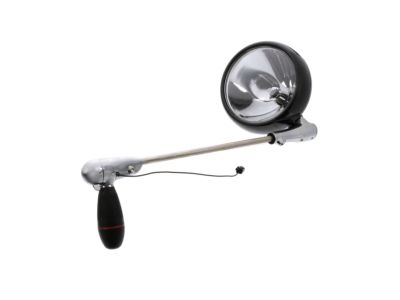 Ford DB5Z-15312-H Spotlight Assembly