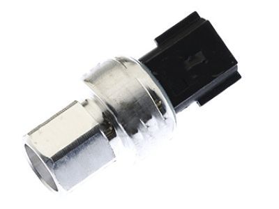 Ford Expedition A/C Compressor Cut-Out Switches - HG1Z-19D594-A