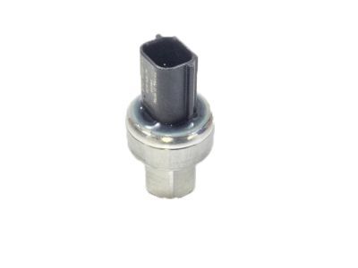 Ford Expedition A/C Compressor Cut-Out Switches - HG1Z-19D594-A