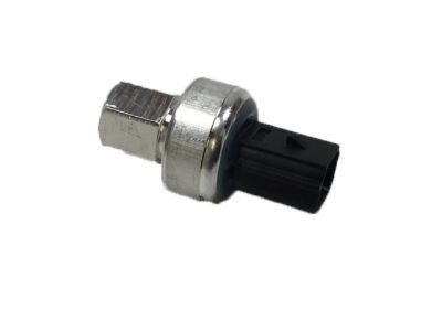 Ford Expedition A/C Compressor Cut-Out Switches - HG1Z-19D594-A