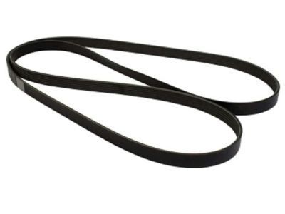 Ford 8S4Z-8620-BB V-Belt