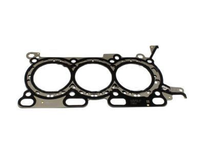 Lincoln BL3Z-6051-C Gasket - Cylinder Head
